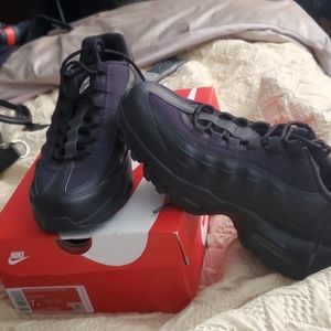 AIRMAX 95 RECRAFTS